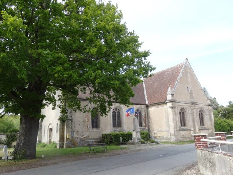 eglise-berou-la-mulotiere