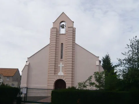 eglise-dreux-notre-dame-des-rochelles