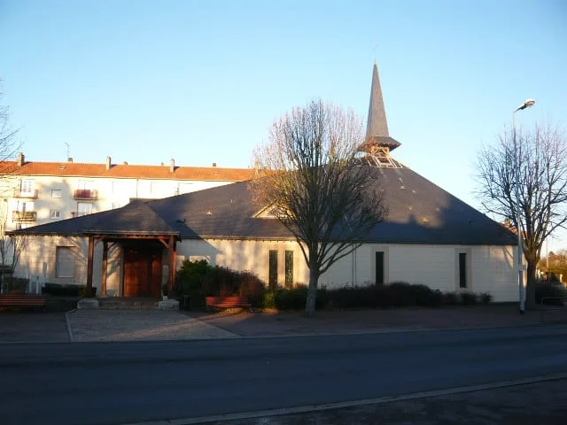 eglise-dreux-sainte-eve