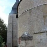 eglise-la-ferte-villeneuil-saint-martin