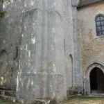 eglise-la-ferte-villeneuil-saint-martin-entree