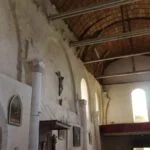 eglise-la-ferte-villeneuil-saint-martin-interieur