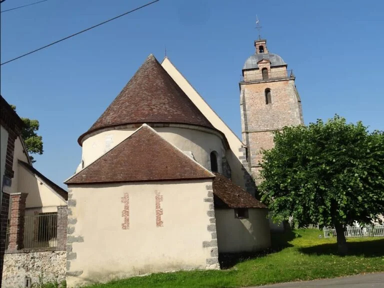 eglise-le-boullay-thierry