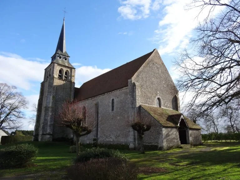 eglise-lutz-en-dunois