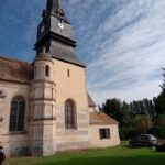 sortie-annuelle-2022-rouvres-eglise