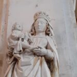 sortie-annuelle-2022-rouvres-vierge-enfant